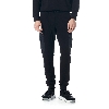 Picture of Giovane Gentile Sweatpants