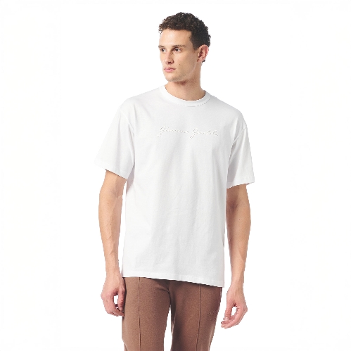 Picture of Giovane G. Designers T-shirt