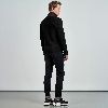 Picture of Giovane G. Designers Tricot