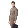 Picture of Giovane Gentile Tracksuit