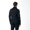 Picture of Giovane Gentile Tricot