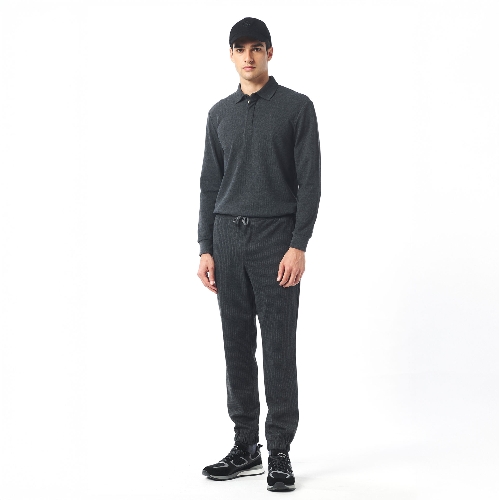 Picture of Giovane G. Designers Trousers Casual