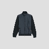 Picture of Giovane G. Designers Tracksuit
