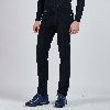 Picture of Giovane Gentile Trousers Casual