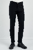Picture of Giovane G. Designers Trousers Casual