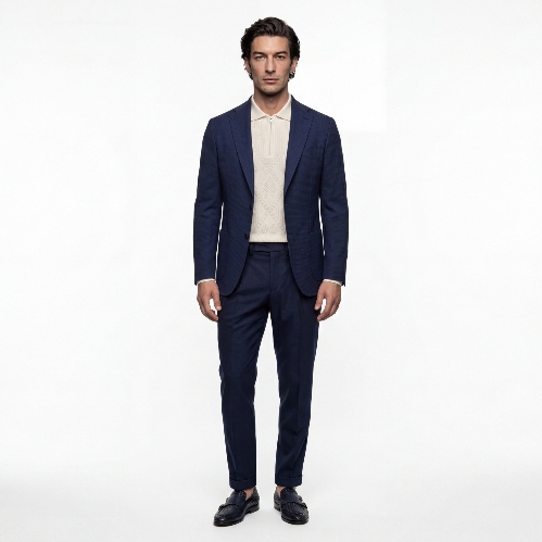Picture of Giovane G. Designers Ceket
