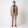 Picture of Giovane Gentile Jacket