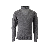 Picture of Giovane G. Designers Tricot
