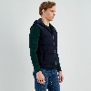 Picture of Giovane Gentile Vest/Coat