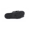 Picture of Giovane G. Designers Shoes