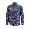 Picture of Giovane G. Designers Shirt