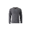 Picture of Giovane Gentile T-shirt