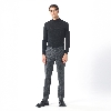 Resim Giovane G. Designers Pantolon