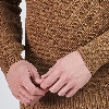Picture of Giovane G. Designers Tricot
