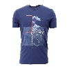 Picture of Giovane G. Designers T-shirt