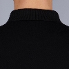 Picture of Giovane G. Designers T-shirt