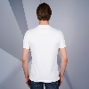 Picture of Giovane G. Designers T-shirt