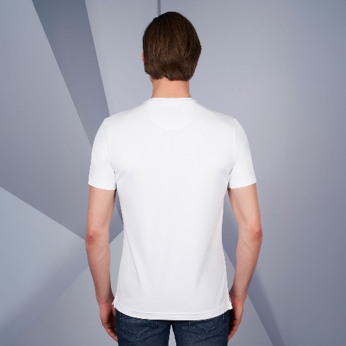 Picture of Giovane G. Designers T-shirt