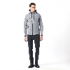 Picture of Giovane Gentile Coat Jacket