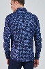 Picture of Giovane Gentile Shirt