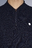 Picture of Giovane G. Designers T-shirt