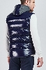 Resim Giovane G. Designers Yelek/Mont