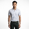 Resim Giovane Gentile T-Shirt