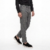Resim Giovane G. Designers Pantolon