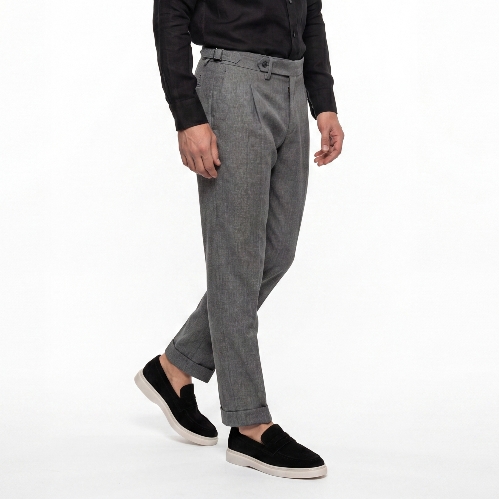 Picture of Giovane G. Designers Pantolon