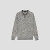 Picture of Giovane G. Designers Tricot
