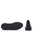 Picture of Giovane G. Designers Shoes