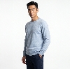 Picture of Giovane Gentile Tricot