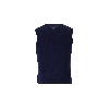 Picture of Giovane G. Designers Tricot