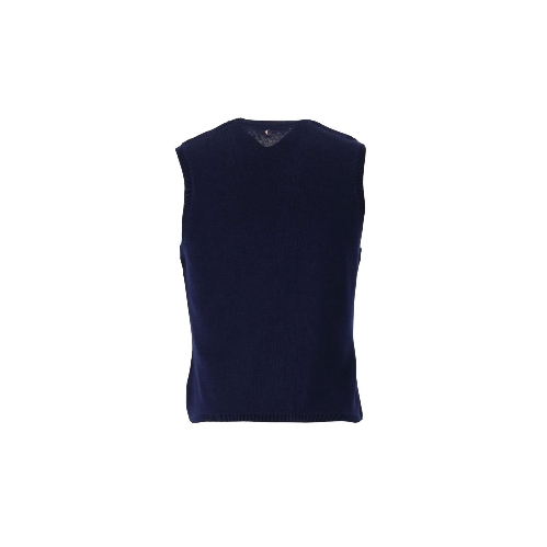 Picture of Giovane G. Designers Tricot