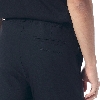 Resim Giovane G. Designers Eşofman Alt