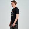 Picture of Giovane G. Designers T-shirt