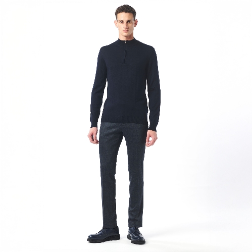 Resim Giovane G. Designers Triko (Basic Series)