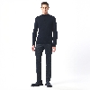 Picture of Giovane G. Designers Tricot
