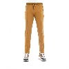 Picture of Giovane G. Designers Sweatpants