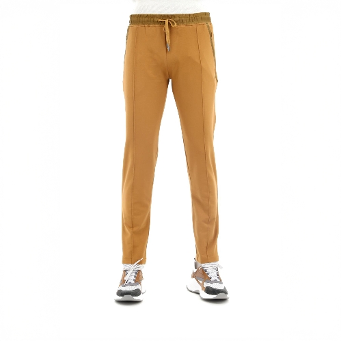 Picture of Giovane G. Designers Sweatpants