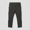 Picture of Giovane Gentile Pantolon Casual