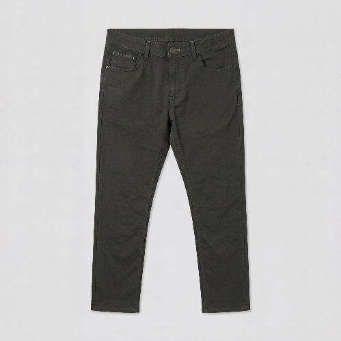 Picture of Giovane Gentile Pantolon Casual