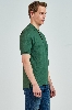 Picture of Giovane G. Designers T-shirt