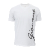 Picture of Giovane G. Designers T-shirt