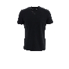 Picture of Giovane G. Designers T-shirt