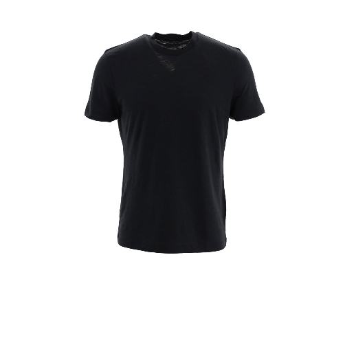 Picture of Giovane G. Designers T-shirt