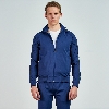 Picture of Giovane G. Designers Tracksuit