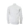 Picture of Giovane Gentile Shirt