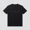Resim Giovane G. Designers T-Shirt