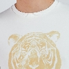 Picture of Giovane G. Designers Tracksuit